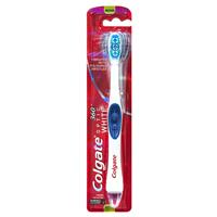 Oral B Cross Action Pro Health Toothbrush Soft