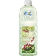 Earth Choice Wool & Delicates 1L