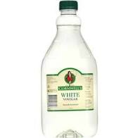 Always Fresh White Vinegar 2L