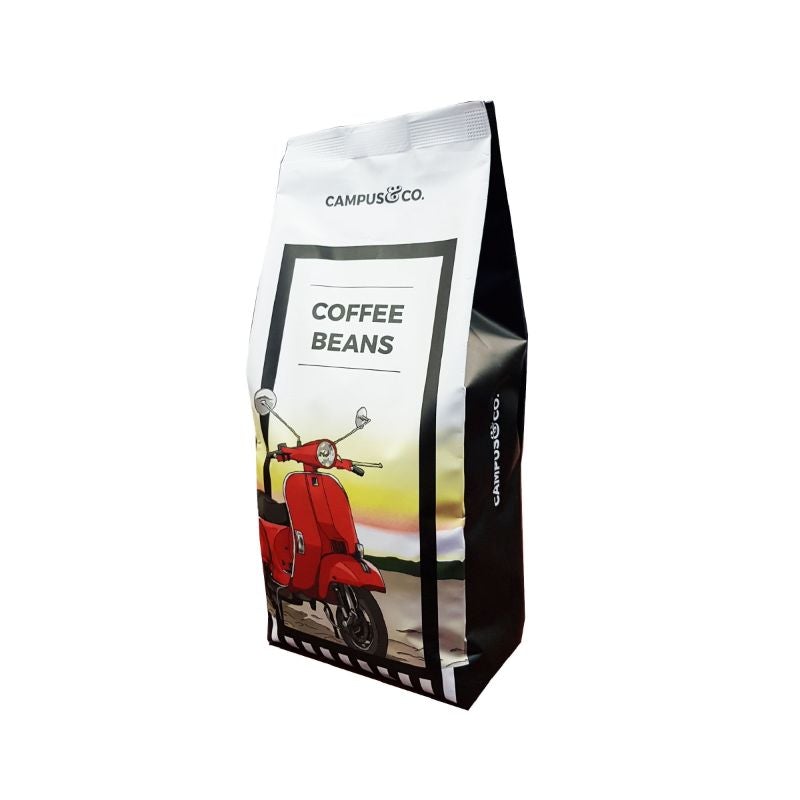 Greater Good Coffee Beans Daybreak 1kg