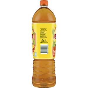 Lipton Iced Tea Peach 1.5L