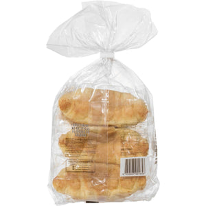 Toscano Croissants 240g 6pk