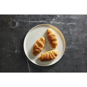 Toscano Croissants 240g 6pk