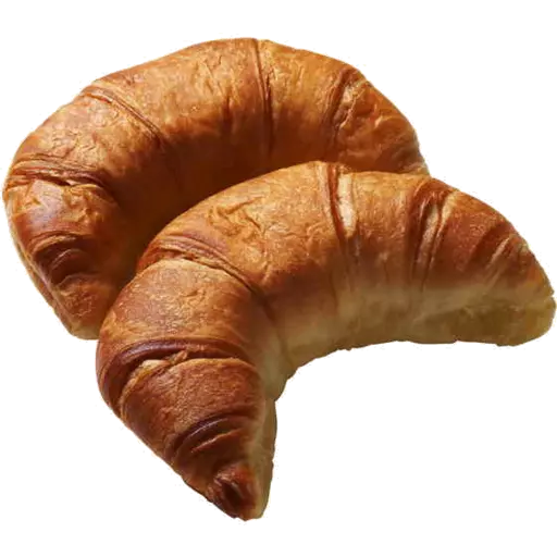 Bakers Oven Croissants 3pk