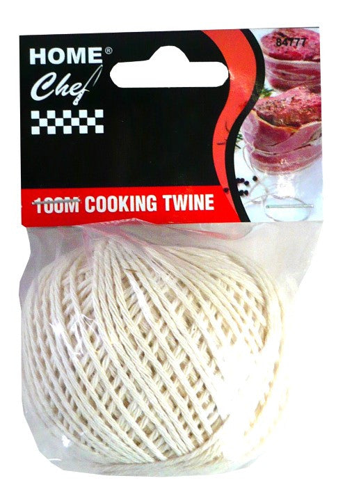 Cooking Twine 100m