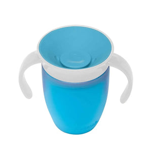 Munchkin Miracle 360 Trainer Cup 207ml